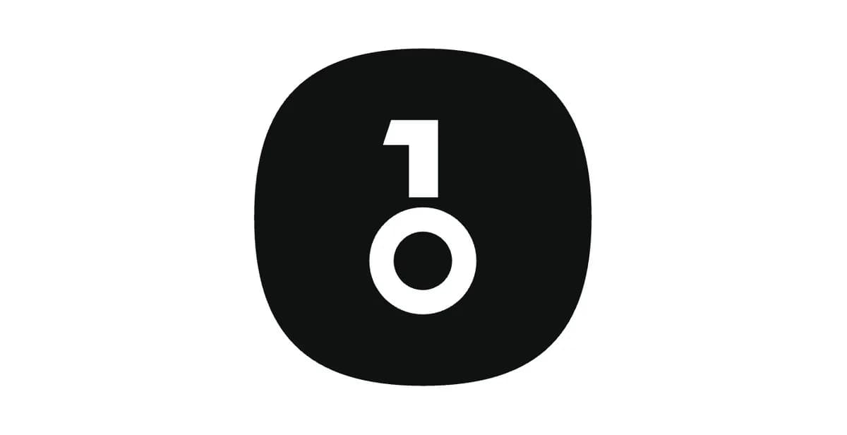 OneKey logo